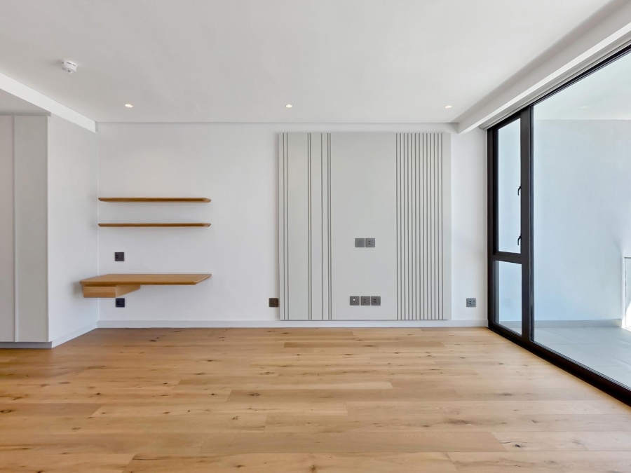 1 Bedroom Property for Sale in Waterfront Western Cape